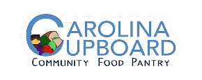 Carolina Cupboard Logo