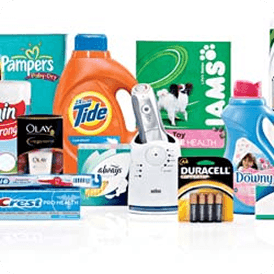 MISCELLANEOUS category image